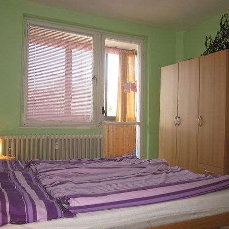 Apartman Zdravie Horny Smokovec Vysoke Tatry Exterior photo