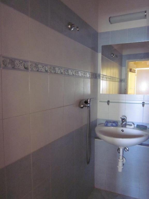 Apartman Zdravie Horny Smokovec Vysoke Tatry Room photo