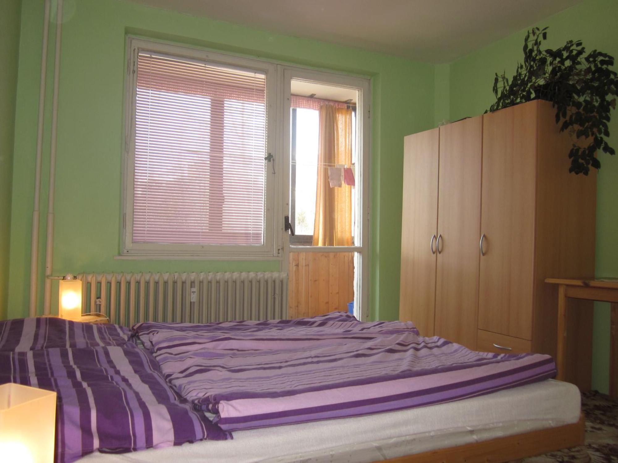 Apartman Zdravie Horny Smokovec Vysoke Tatry Exterior photo